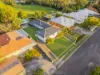 42 Bentham Street, Mount Gravatt, Qld 4122