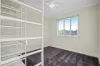 42 Bentham Street, Mount Gravatt, Qld 4122-Image