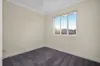 42 Bentham Street, Mount Gravatt, Qld 4122-Image
