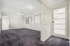 42 Bentham Street, Mount Gravatt, Qld 4122-Image