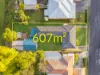 42 Bentham Street, Mount Gravatt, Qld 4122-Image