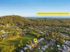 42 Bentham Street, Mount Gravatt, Qld 4122-Image