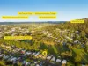 42 Bentham Street, Mount Gravatt, Qld 4122-Image