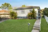 42 Bentham Street, Mount Gravatt, Qld 4122-Image