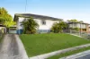 42 Bentham Street, Mount Gravatt, Qld 4122-Image