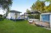 42 Bentham Street, Mount Gravatt, Qld 4122-Image