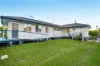 42 Bentham Street, Mount Gravatt, Qld 4122-Image