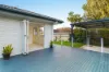 42 Bentham Street, Mount Gravatt, Qld 4122-Image