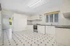 42 Bentham Street, Mount Gravatt, Qld 4122-Image