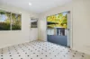 42 Bentham Street, Mount Gravatt, Qld 4122-Image