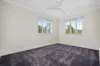 42 Bentham Street, Mount Gravatt, Qld 4122-Image