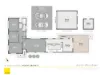 42 Bentham Street, Mount Gravatt, Qld 4122-Floorplan