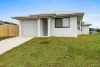 42 Bergin Road, Innisfail Estate, Qld 4860