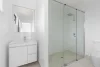 42 Bergin Road, Innisfail Estate, Qld 4860-Image