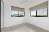 42 Bergin Road, Innisfail Estate, Qld 4860-Image