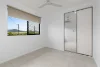 42 Bergin Road, Innisfail Estate, Qld 4860-Image