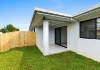 42 Bergin Road, Innisfail Estate, Qld 4860-Image