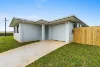 42 Bergin Road, Innisfail Estate, Qld 4860-Image