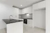 42 Bergin Road, Innisfail Estate, Qld 4860-Image