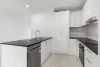 42 Bergin Road, Innisfail Estate, Qld 4860-Image
