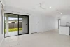 42 Bergin Road, Innisfail Estate, Qld 4860-Image