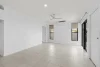42 Bergin Road, Innisfail Estate, Qld 4860-Image