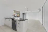 42 Bergin Road, Innisfail Estate, Qld 4860-Image