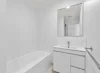 42 Bergin Road, Innisfail Estate, Qld 4860-Image