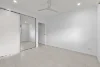 42 Bergin Road, Innisfail Estate, Qld 4860-Image