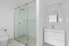 42 Bergin Road, Innisfail Estate, Qld 4860-Image