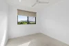 42 Bergin Road, Innisfail Estate, Qld 4860-Image