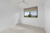 42 Bergin Road, Innisfail Estate, Qld 4860-Image