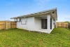 42 Bergin Road, Innisfail Estate, Qld 4860-Image
