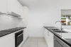 42 Bergin Road, Innisfail Estate, Qld 4860-Image