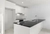 42 Bergin Road, Innisfail Estate, Qld 4860-Image