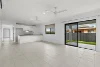 42 Bergin Road, Innisfail Estate, Qld 4860-Image