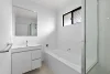 42 Bergin Road, Innisfail Estate, Qld 4860-Image