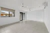 42 Bergin Road, Innisfail Estate, Qld 4860-Image