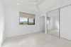 42 Bergin Road, Innisfail Estate, Qld 4860-Image