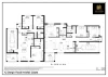 42 Bergin Road, Innisfail Estate, Qld 4860-Floorplan