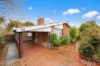 42 Berriedale Road, Berriedale, Tas 7011