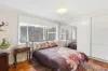 42 Berriedale Road, Berriedale, Tas 7011-Image