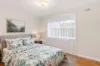42 Berriedale Road, Berriedale, Tas 7011-Image