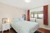 42 Berriedale Road, Berriedale, Tas 7011-Image