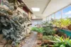 42 Berriedale Road, Berriedale, Tas 7011-Image