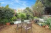 42 Berriedale Road, Berriedale, Tas 7011-Image