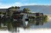 42 Berriedale Road, Berriedale, Tas 7011-Image