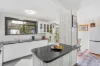 42 Berriedale Road, Berriedale, Tas 7011-Image