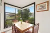 42 Berriedale Road, Berriedale, Tas 7011-Image