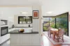 42 Berriedale Road, Berriedale, Tas 7011-Image